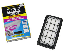 HKS Super Air Filter Mazda Type3